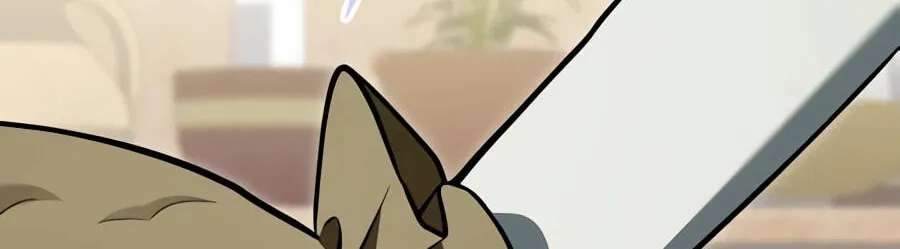 The Otherworldly Nutritionist Chapter 36 - page 72