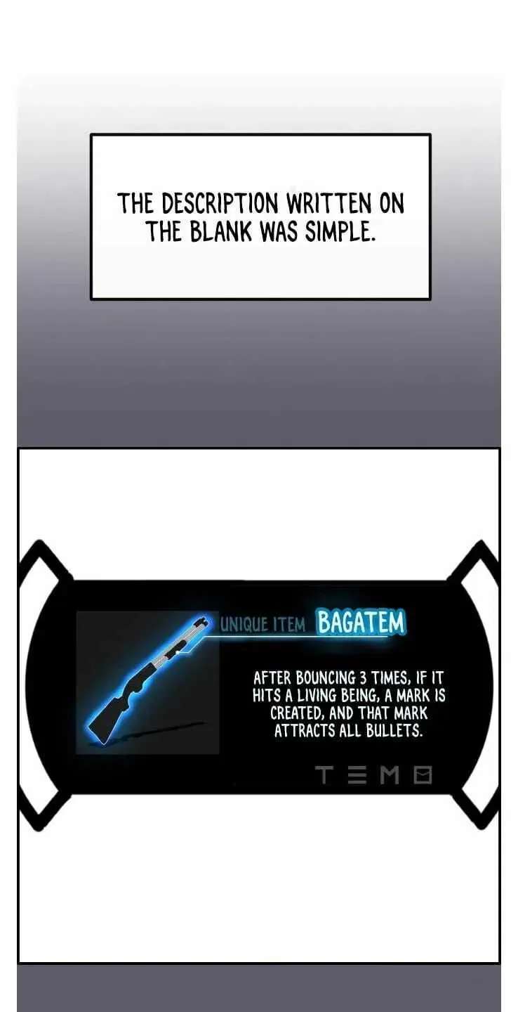 Counter Cube Chapter 209 - page 38
