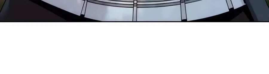 30 Years Have Passed Since the Prologue Chapter 21 - page 170