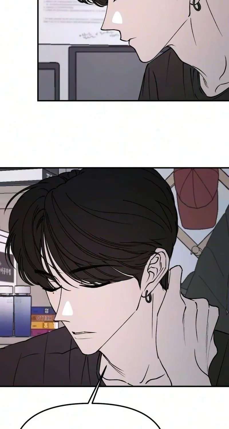 Conscience Tutoring Chapter 29 - page 60