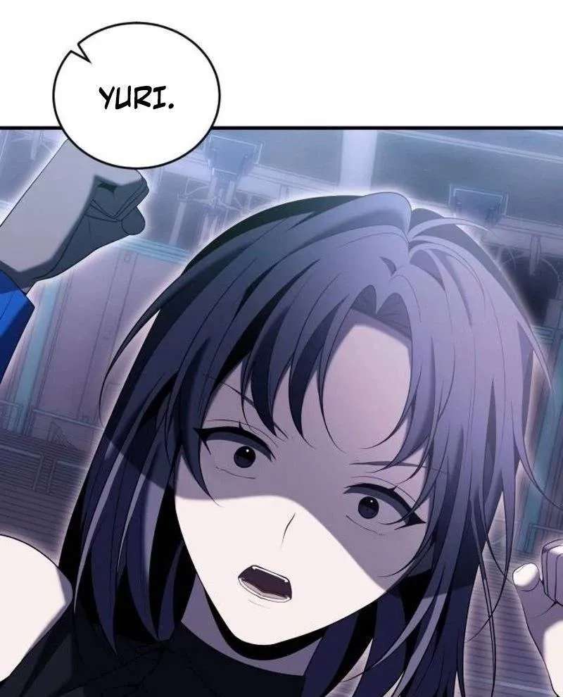 The Streamer Chapter 21 - page 67