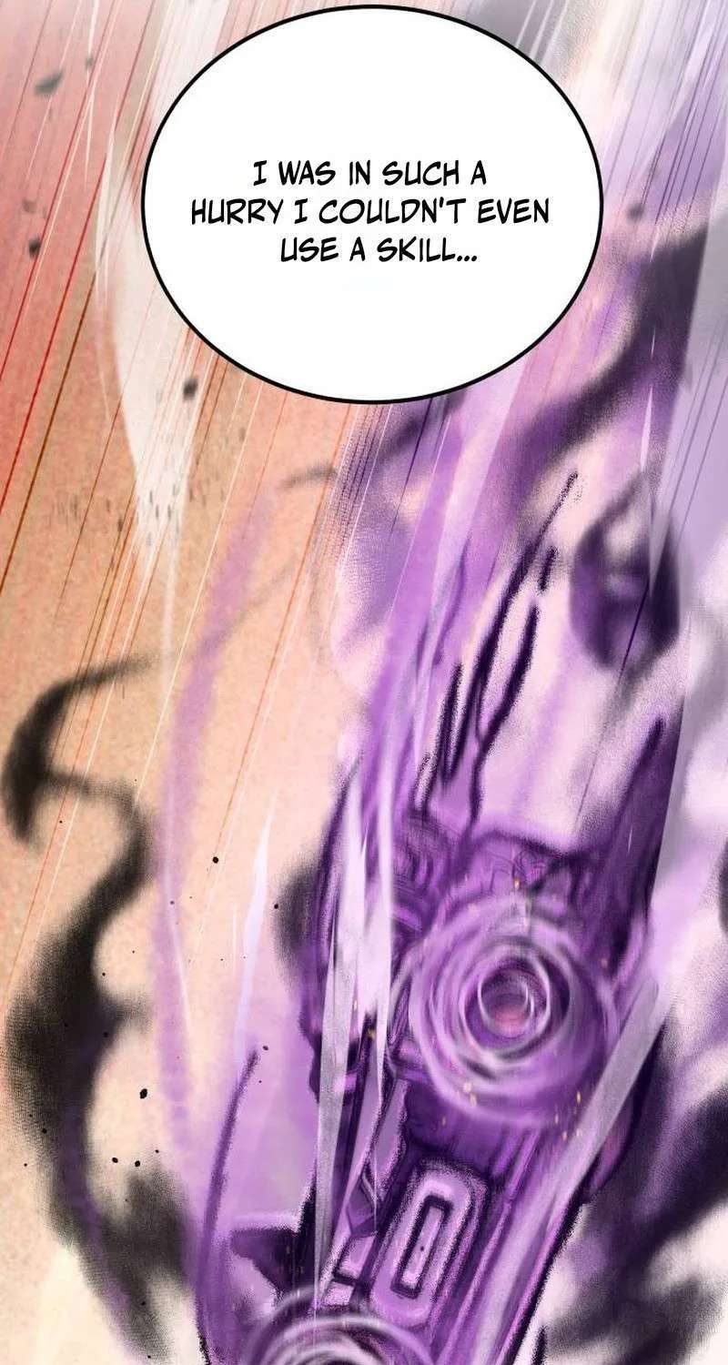 Hell Login Chapter 9 - page 11