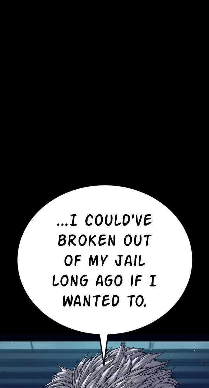 Manager Kim (AgentKim: Reactivated) Chapter 240 - page 22
