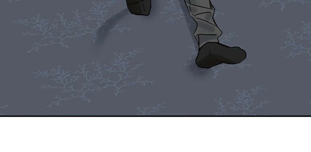 Taming the Master Chapter 5 - page 175