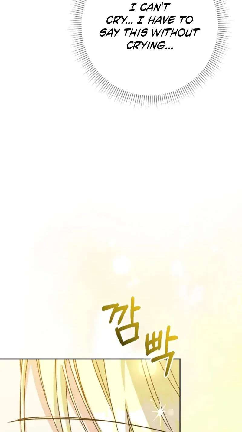I Opened an Illegal Veterinary Clinic in Another World Chapter 52 - page 62
