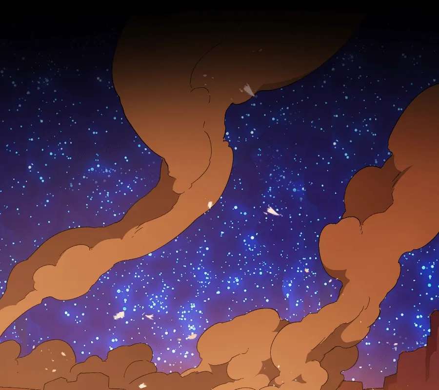 Jinna Chapter 39 - page 68