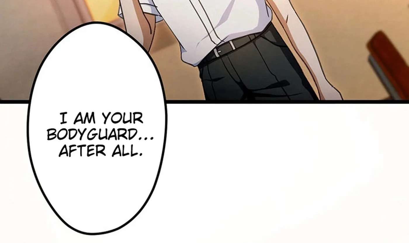 Moshimo, Yuurei ga Hatsukoi o Shitara. Chapter 15 - page 62