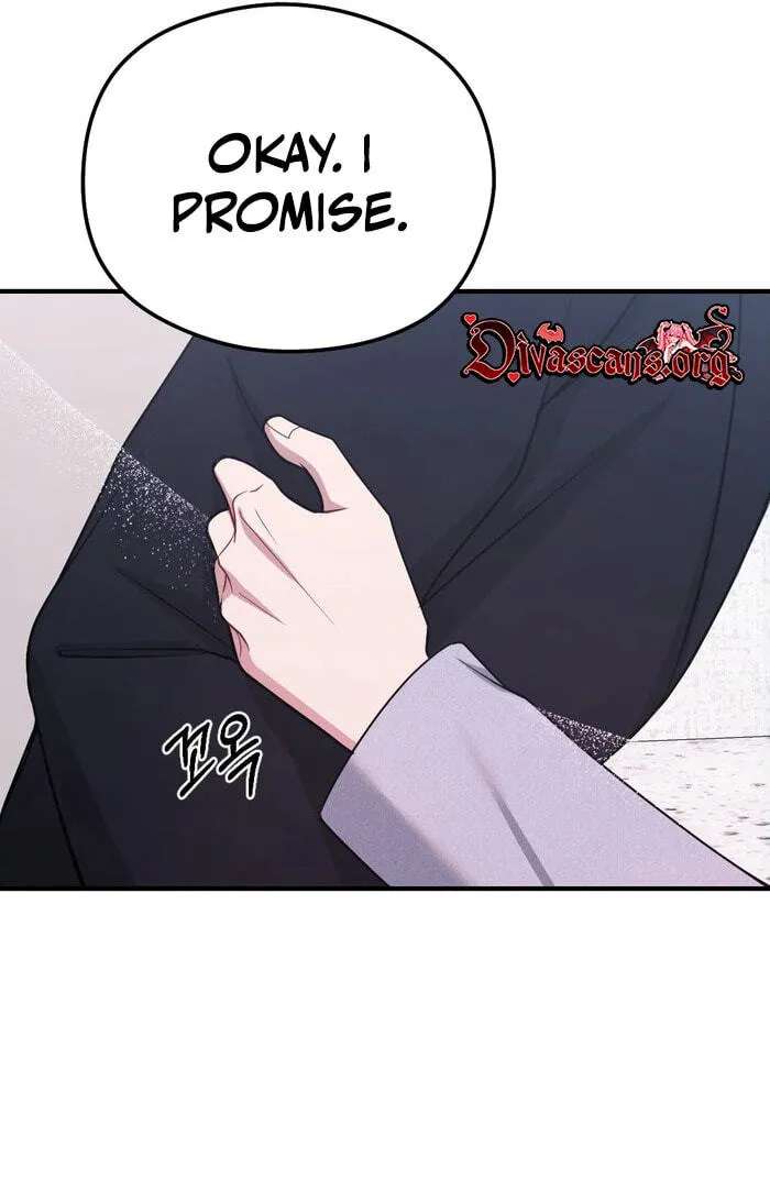 Summer Night Chapter 38 - page 76