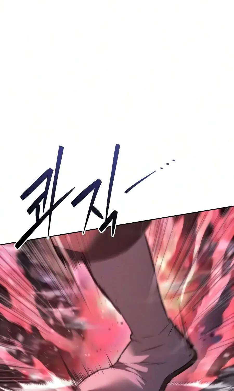 The Iron Overlord of Sichuan Chapter 44 - page 58