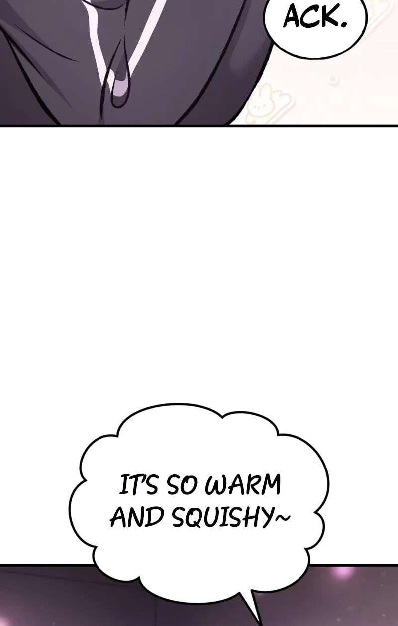 The Top Dungeon Farmer Chapter 141 - page 145
