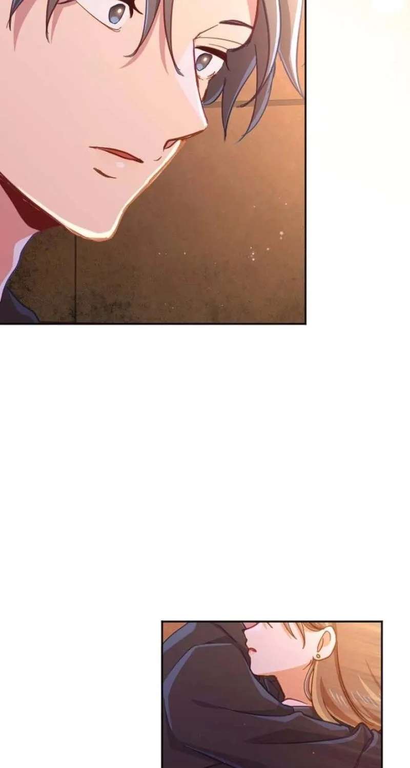 Situationship Is Just Right Chapter 82 - page 28