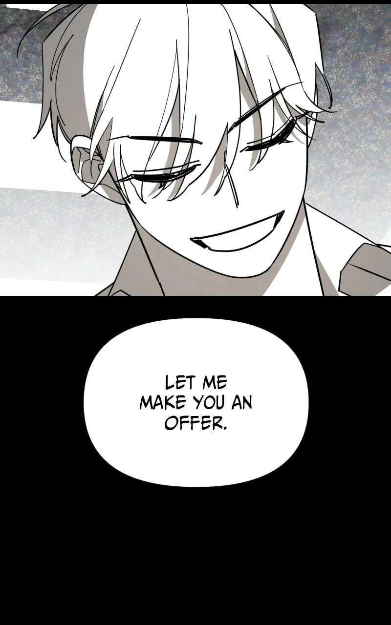 Youth Blossoms Chapter 41 - page 56