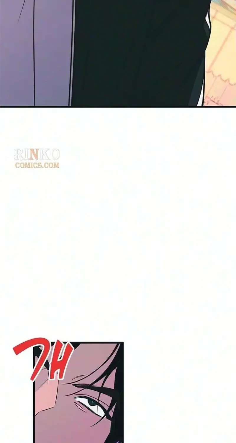 Hater Girl Chapter 15 - page 26