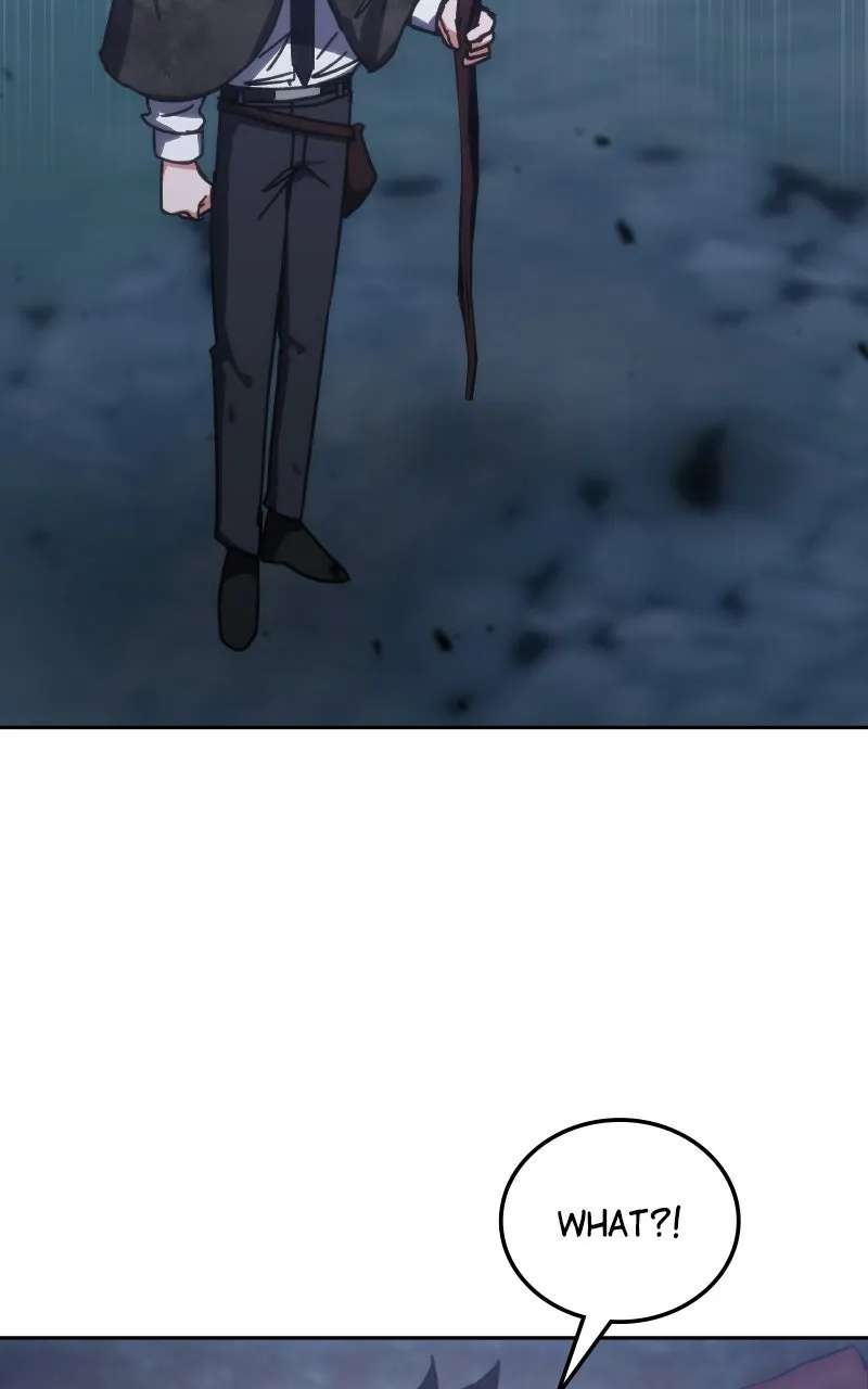 Enrolling in theTranscendent Academy Chapter 211 - page 2