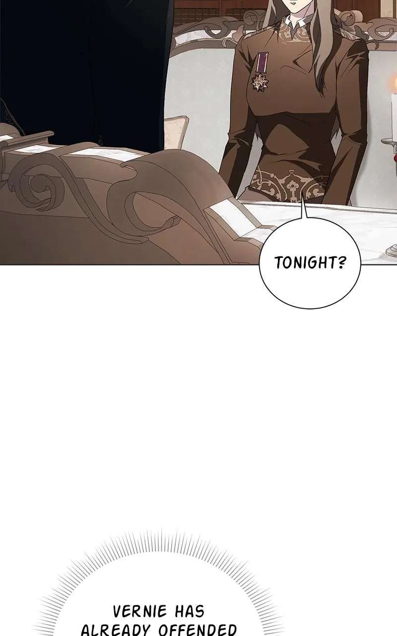 Wished You Were Dead Chapter 92 - page 36
