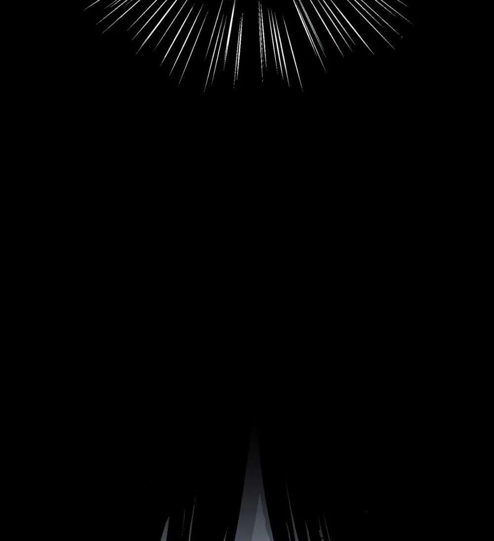 Gong Gui Chapter 3 - page 55