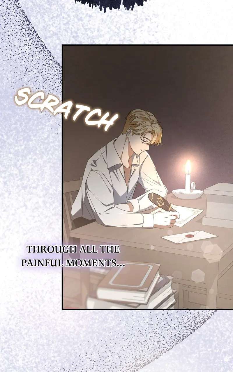 My Obsessive Father'sHeroic Homecoming Chapter 4 - page 60