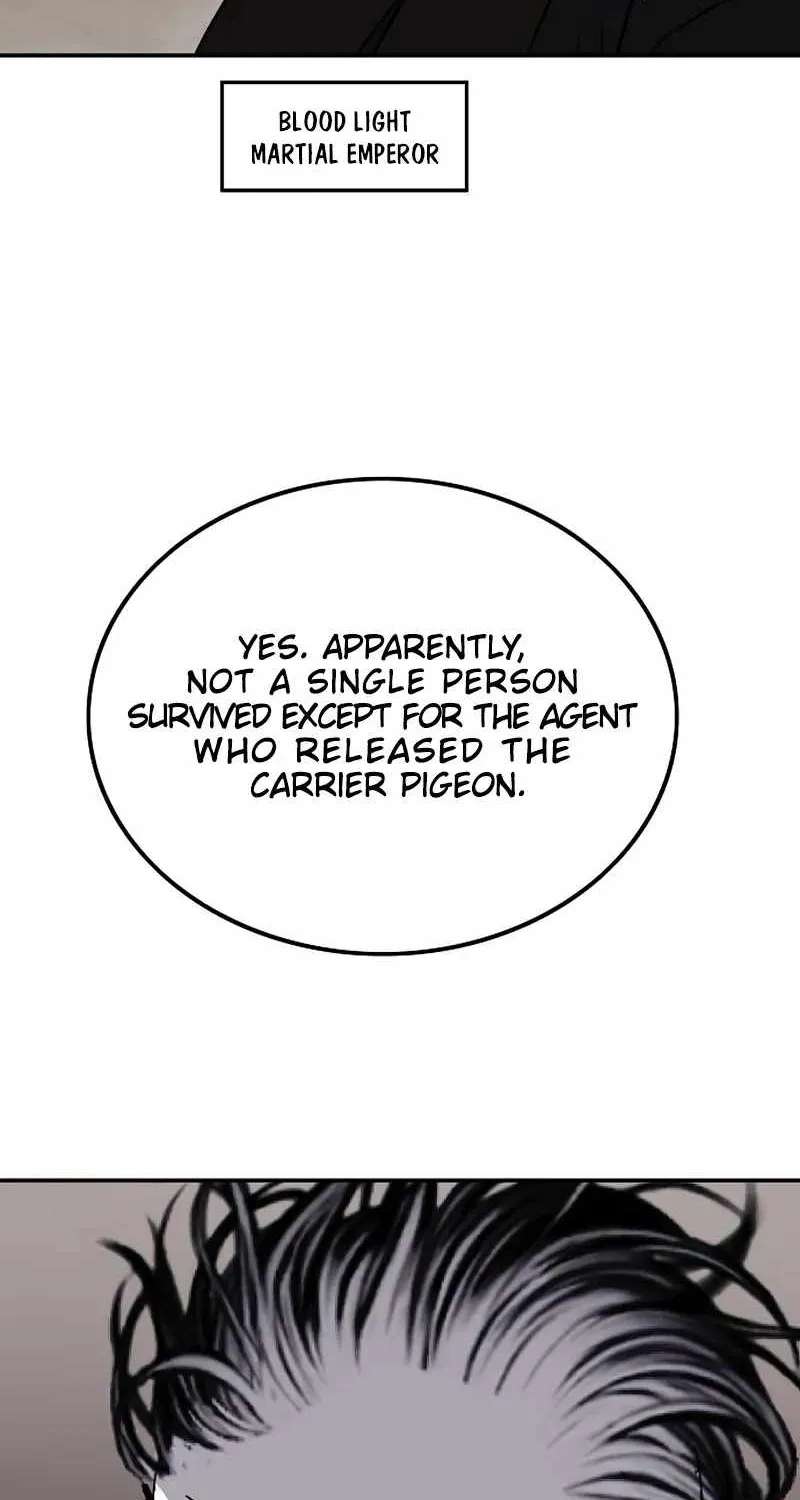 The Demonic Supreme Sword Chapter 51 - page 56