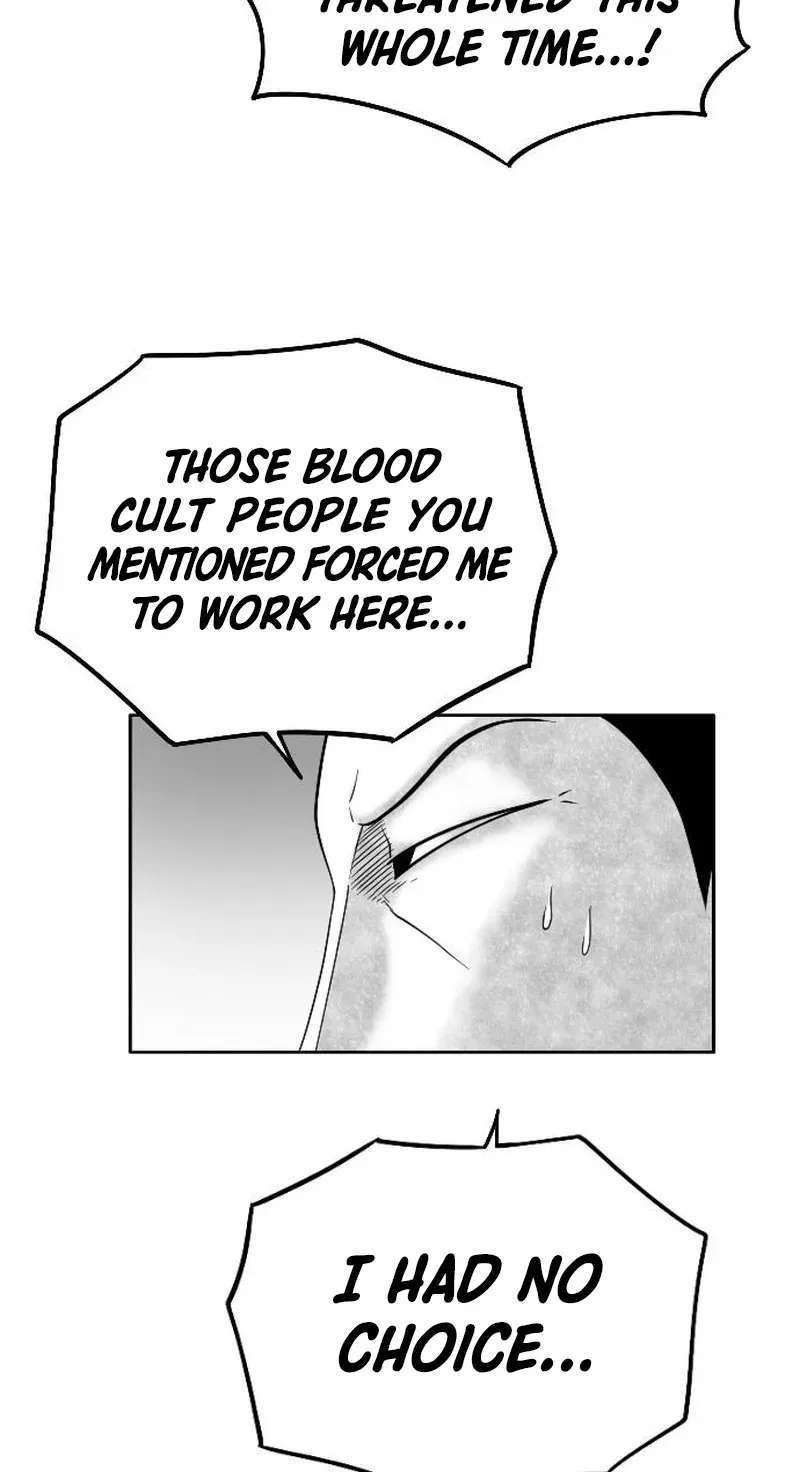 Black Serpent Chapter 58 - page 116