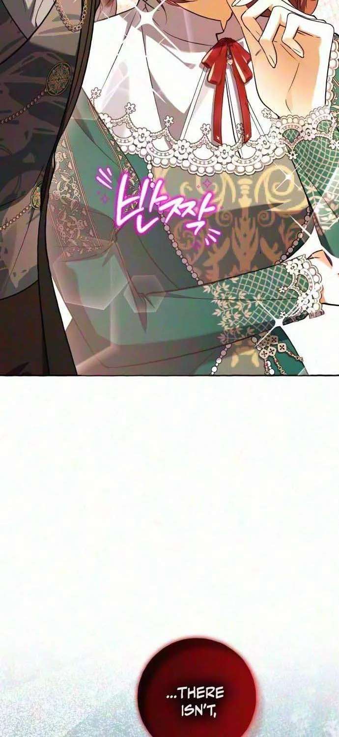 I Became the Owner of a Poor Estate Chapter 8 - page 78