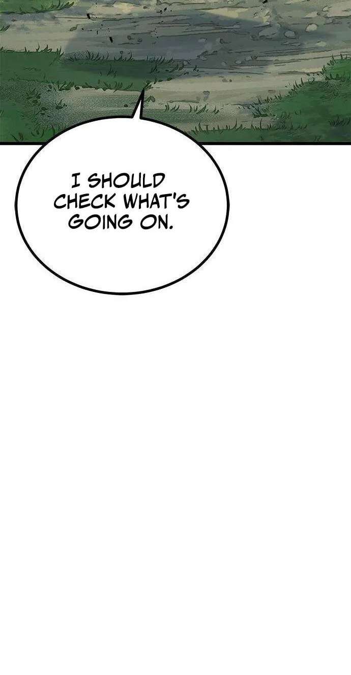 Minor Legend Chapter 25 - page 26