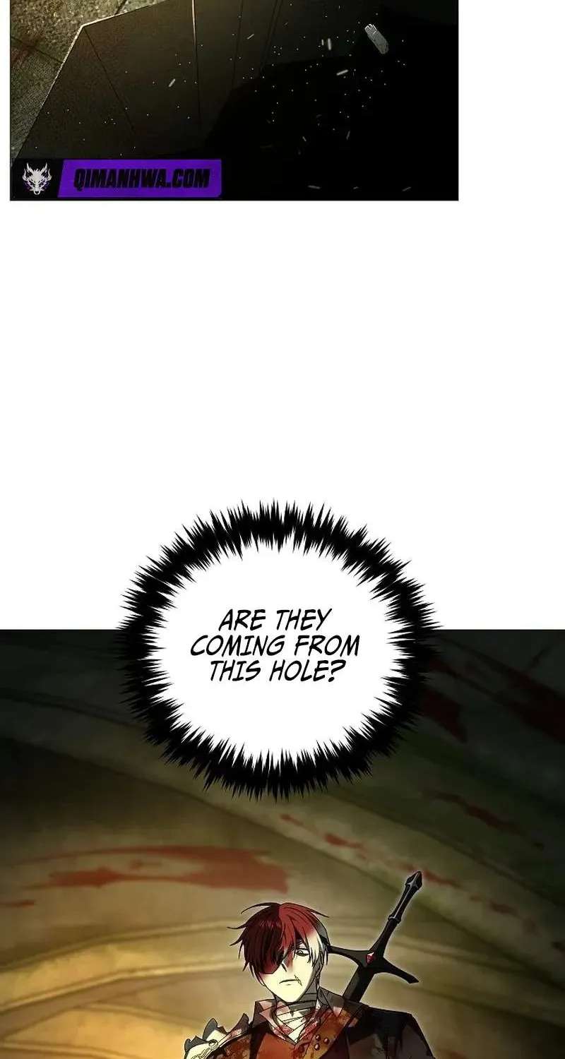 Is It Bad That the Main Character’s a Roleplayer? Chapter 29 - page 28