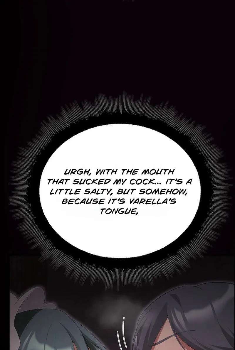 XX Dungeon Chapter 47 - page 43