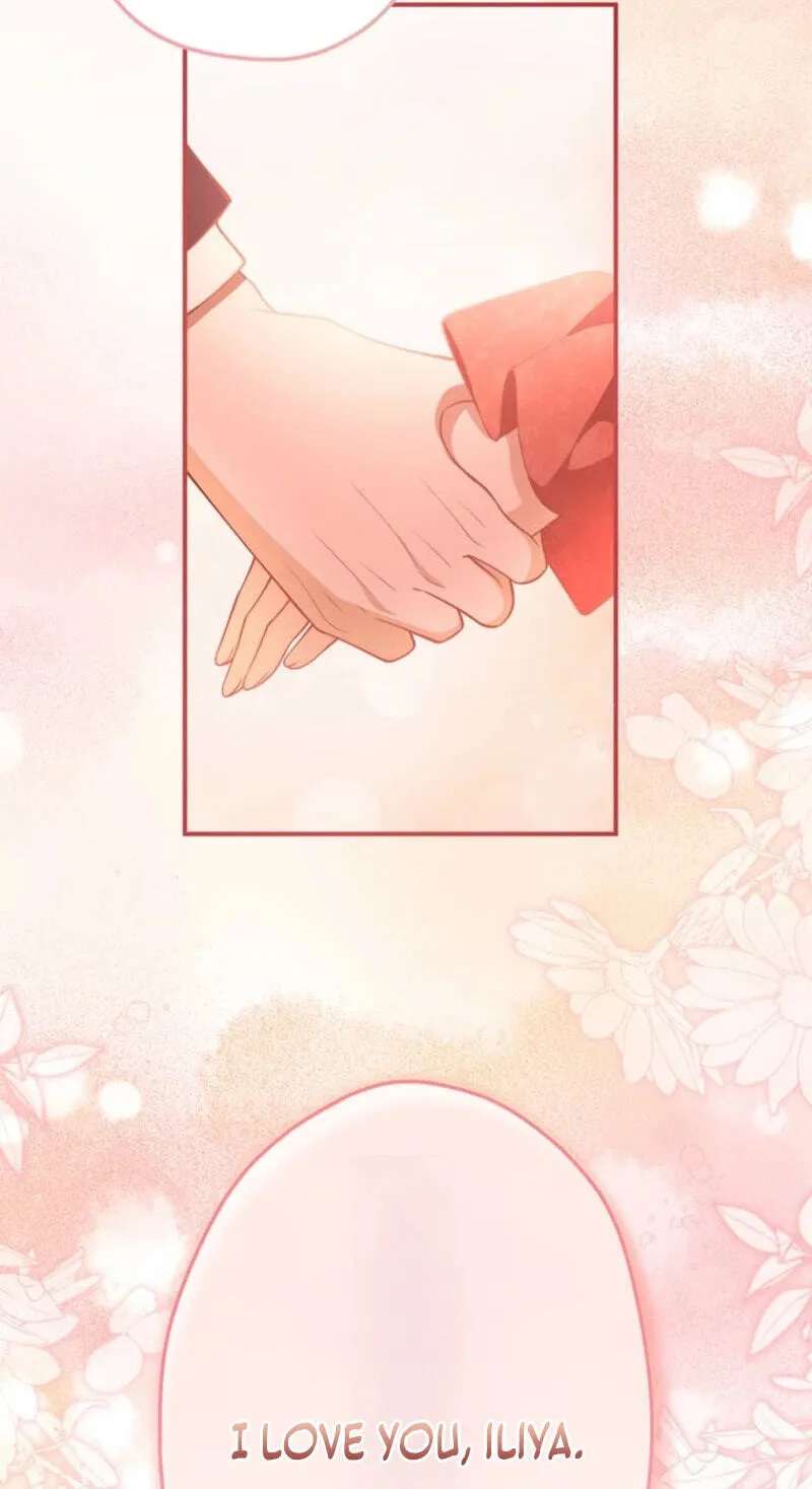 Konyaku Shita Ouji wa Moto Assassin de Shita Chapter 41 - page 67
