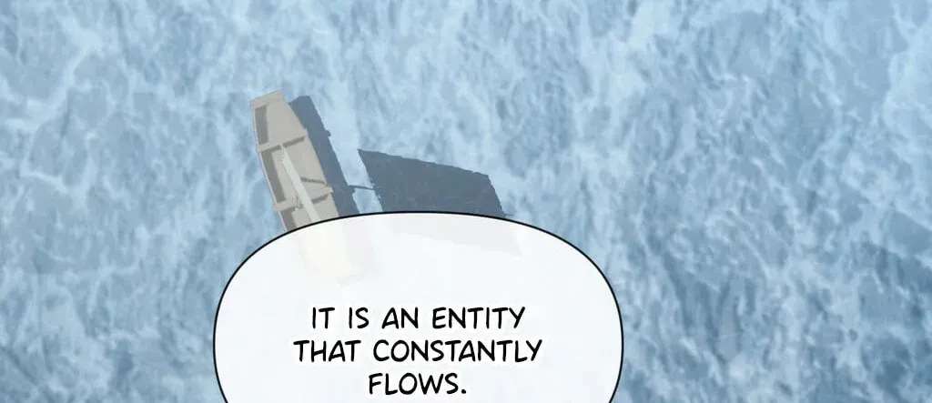 Words Across the Sea Chapter 15 - page 82