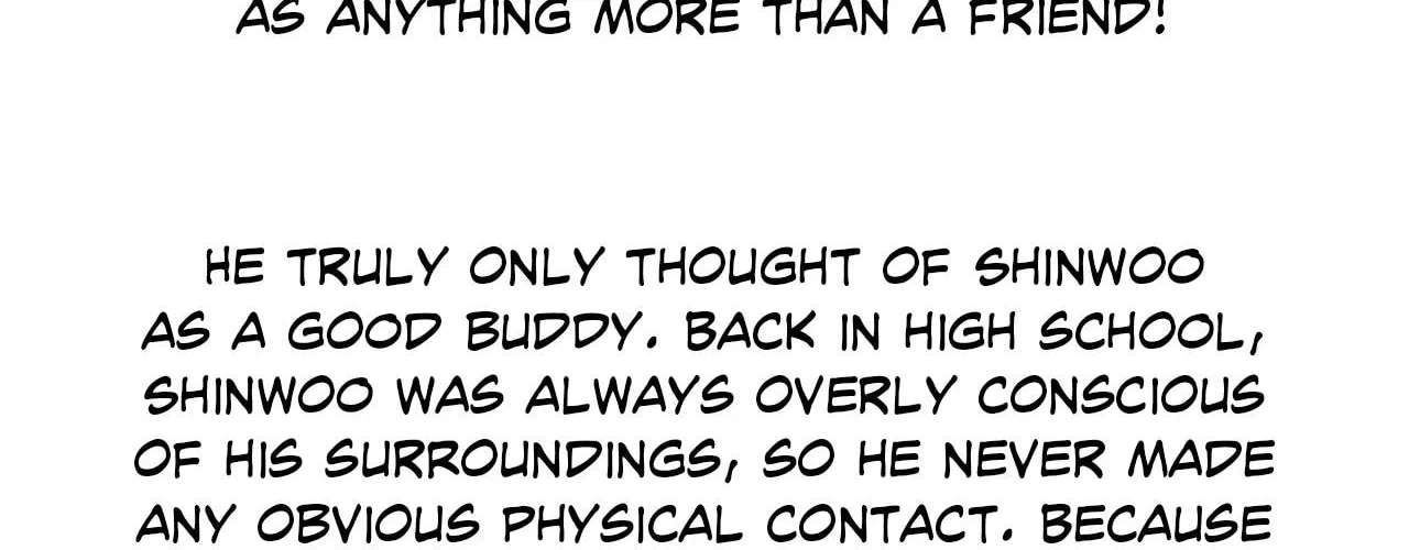 Angel Kiss (Bobnakk) Chapter 69.1 - page 40