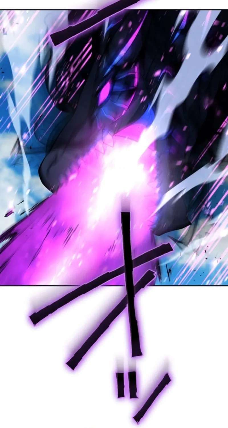 The Gamer with Social Anxiety is the Strongest in Solo Play Chapter 46 - page 53