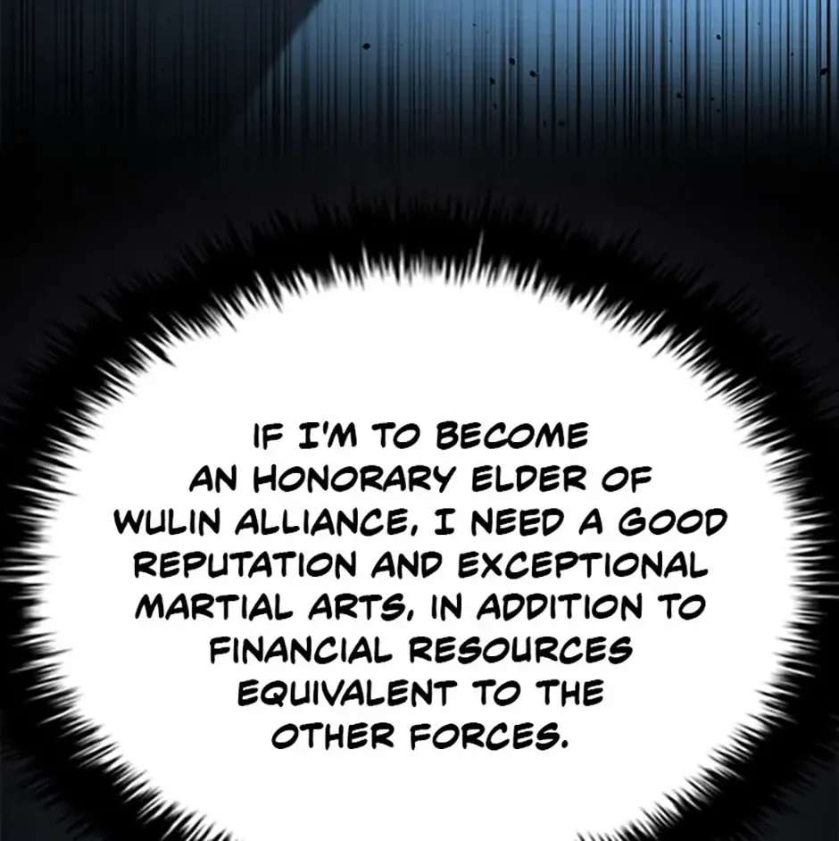 Absolute Master of the Senate Chapter 51 - page 66