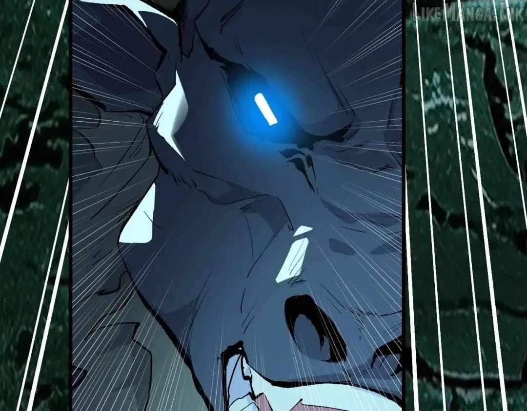 Doomsday for All: Me, Virus Monarch Chapter 134 - page 114