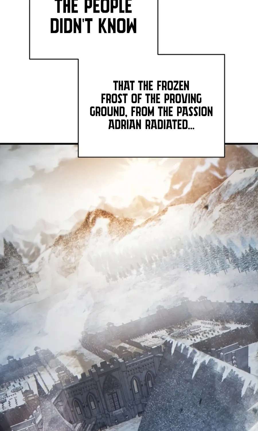The Lord Who Levels Up by Absorbing Powers Chapter 6 - page 59