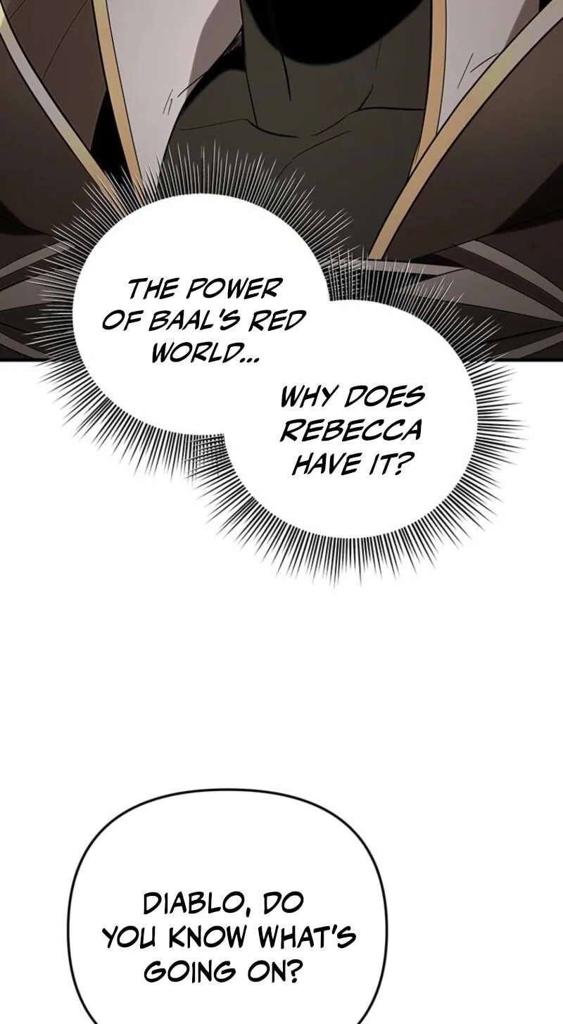 Stuck in a Glitch Novel as an Extra Chapter 73 - page 68