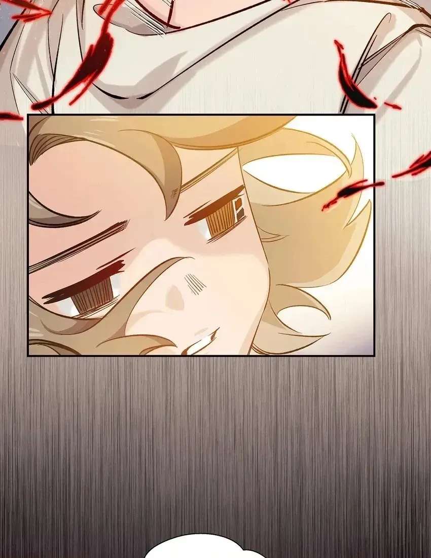 The Yellow Road's Best Day Chapter 29 - page 10