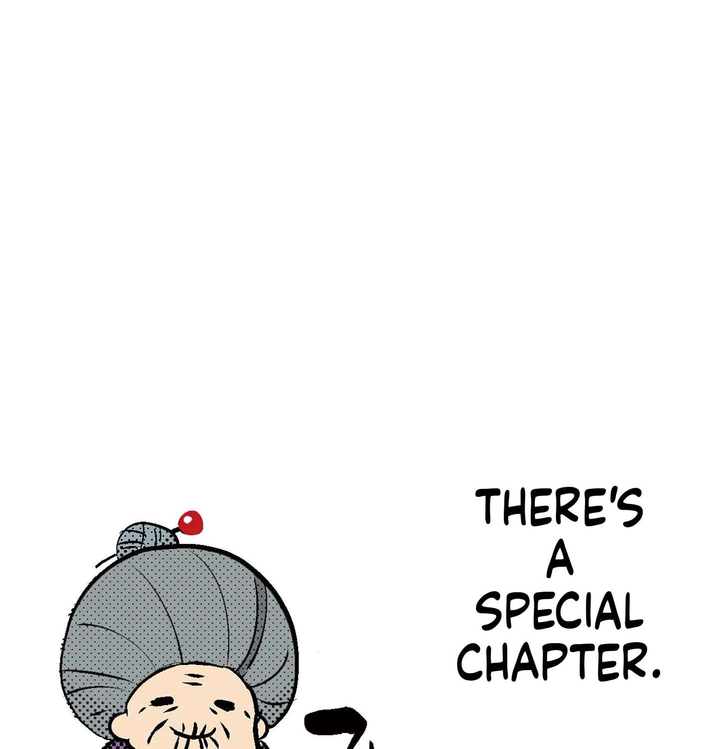 Elf-sensei to Yobanaide! Chapter 4.5 - page 1