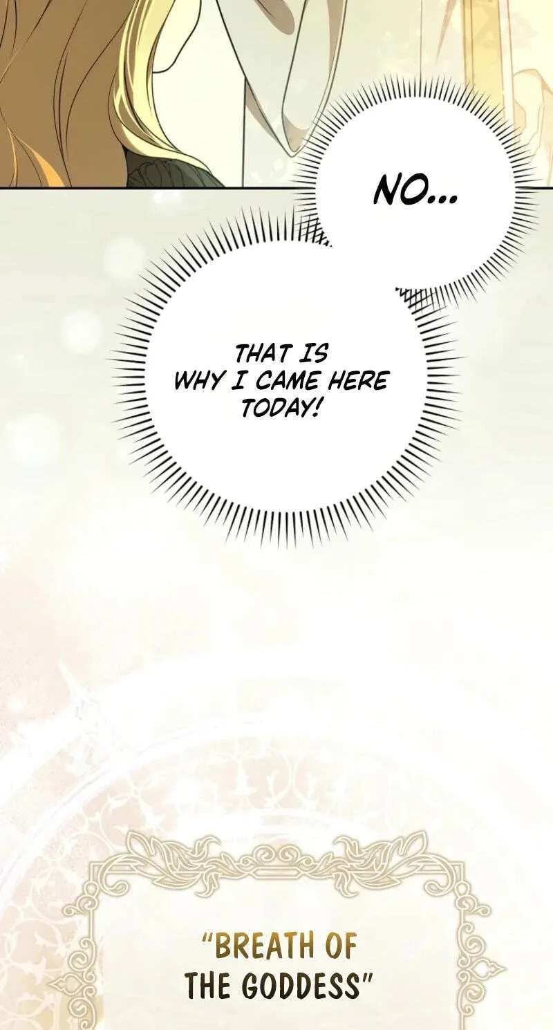 Marked as the Tyrant's Daughter-in-law Chapter 23 - page 55