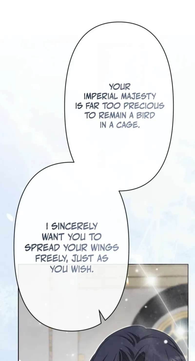 Hantoshigo ni Shinu no ni, Boukun Heika o Toriko ni Shite Shimatta Chapter 10 - page 42