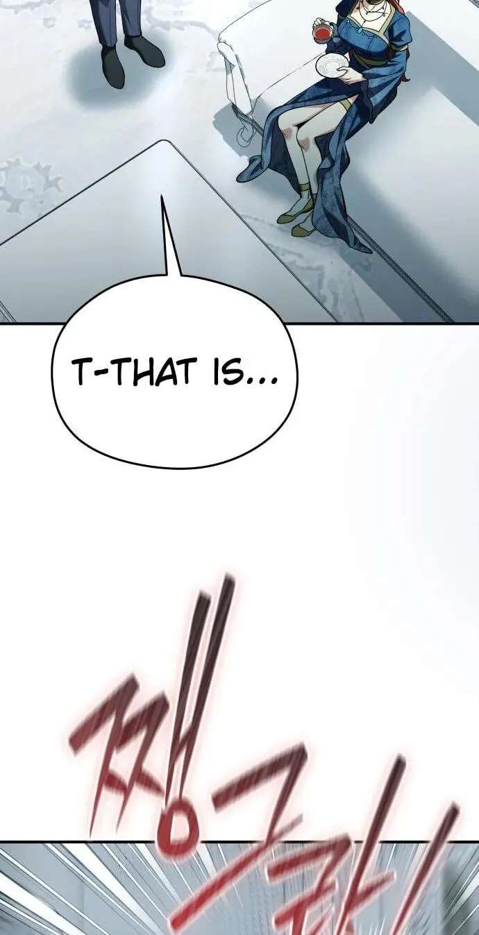 The Otherworldly Nutritionist Chapter 31 - page 104