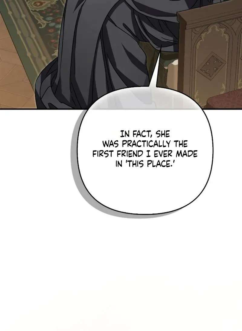 The Female Lead Takes Care of Everything Chapter 22 - page 36