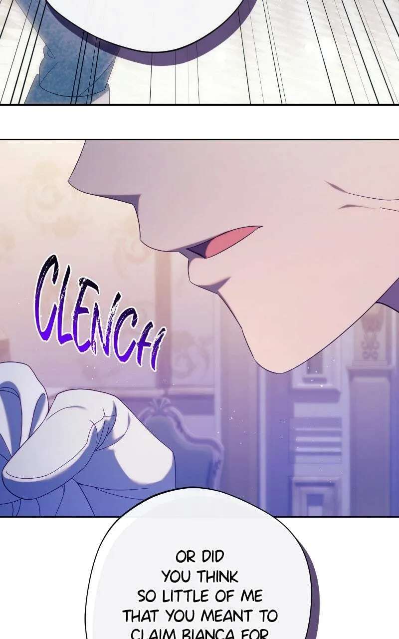 Rural Ace Chapter 75 - page 78