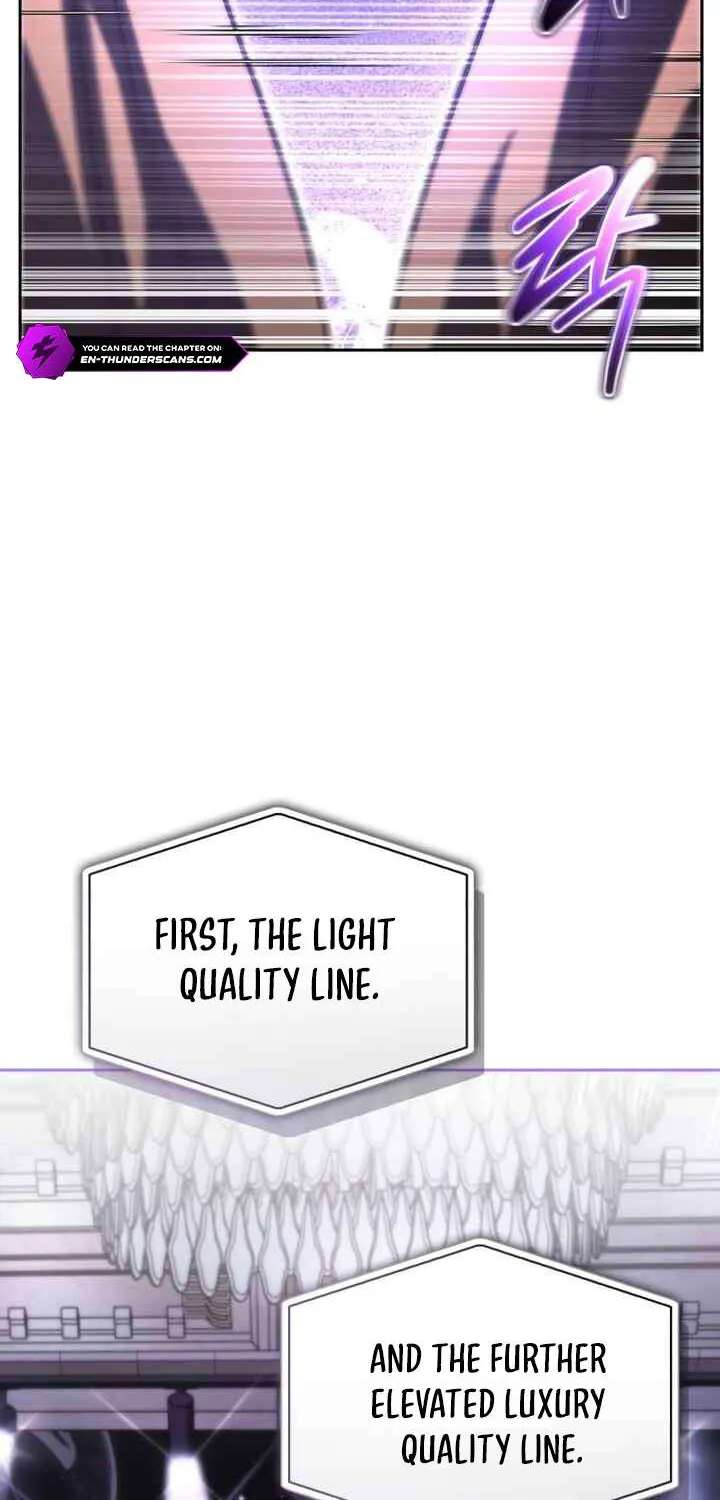 A Wimp’s Strategy Guide to Conquer the Tower Chapter 43 - page 24
