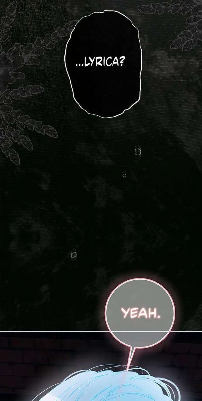 Mother's Contract Marriage Chapter 118 - page 12