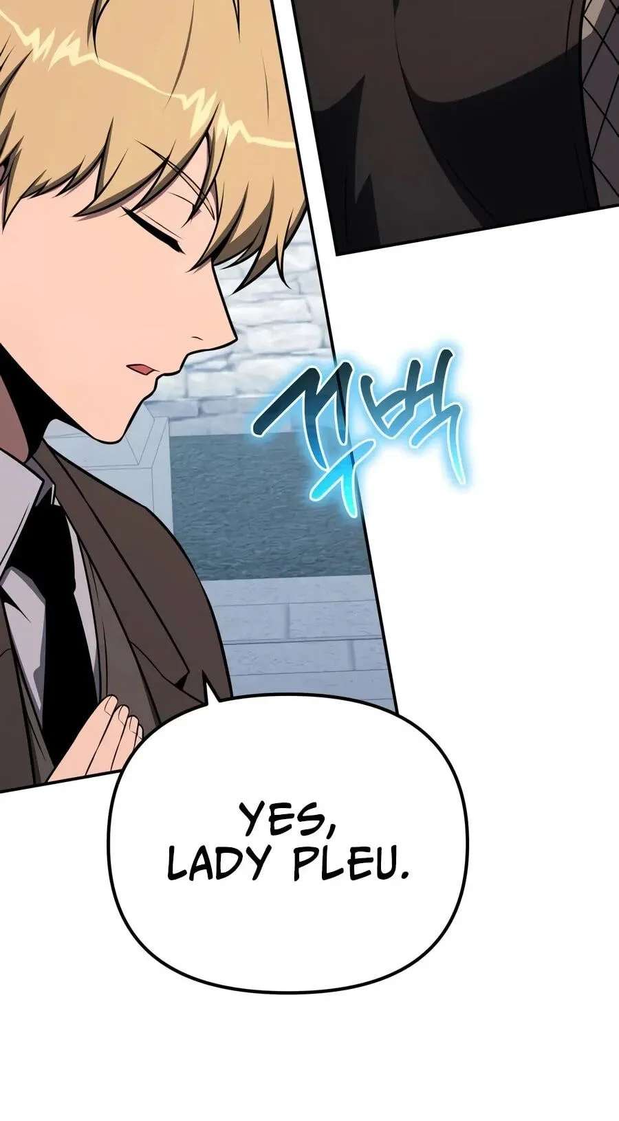 The Knight King Who Returned with a God Chapter 186 - page 123