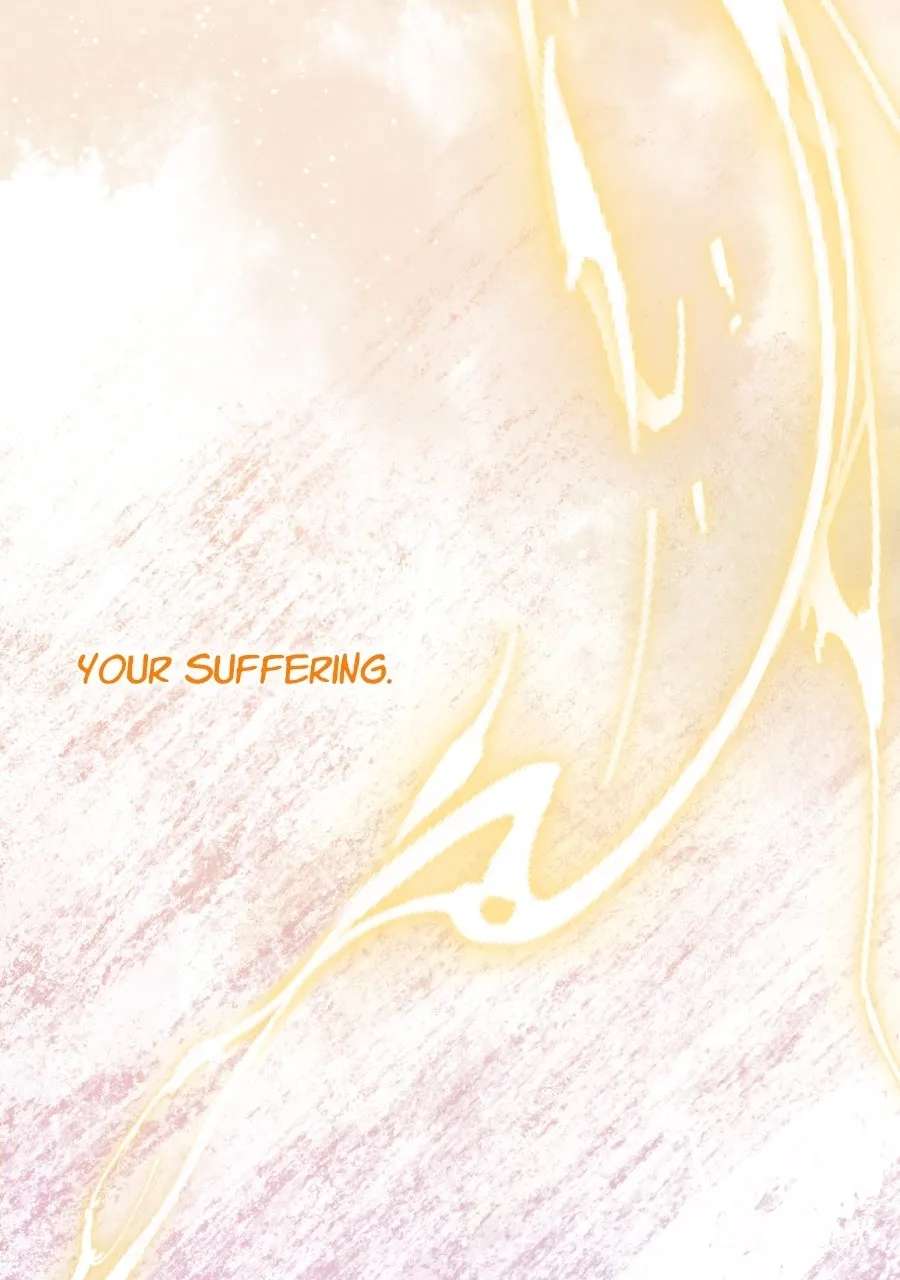 How I Became the Duke'sBeloved Daughter Chapter 1 - page 113