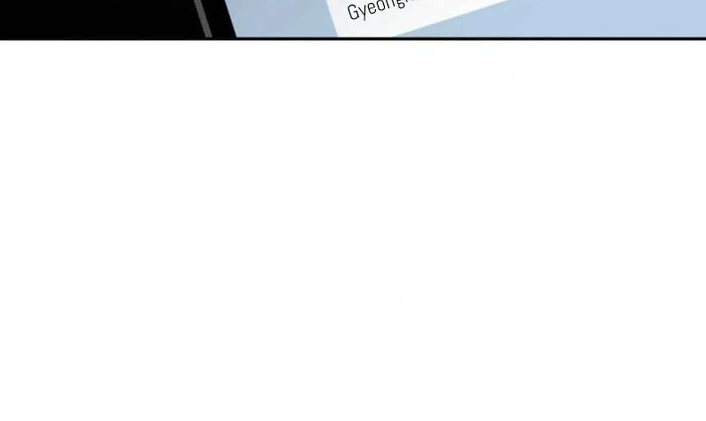 Even If You Don't Have a Third Chapter 48 - page 16