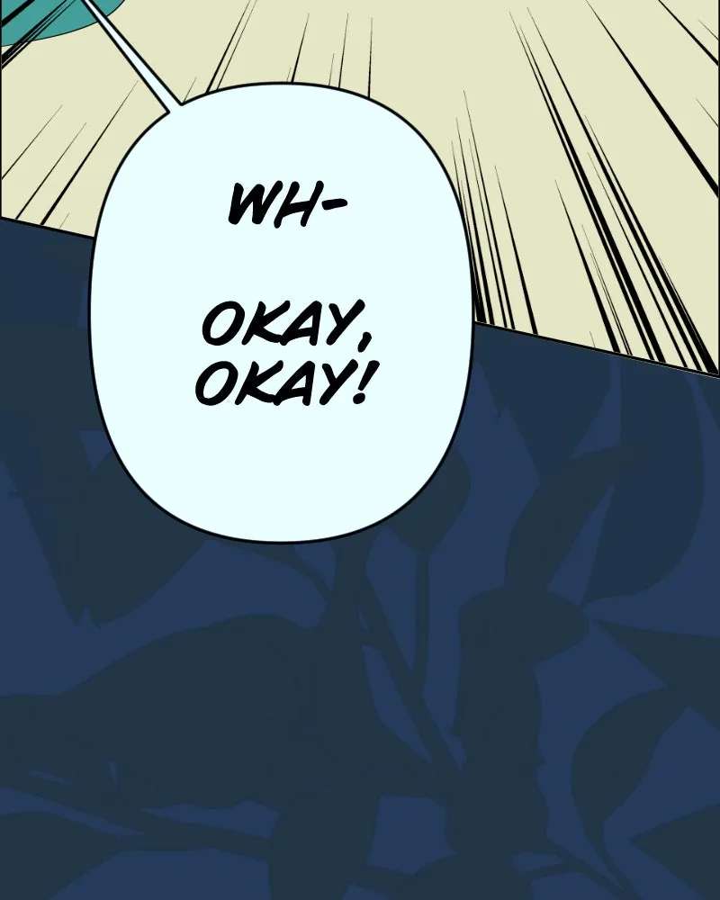 Cinderella Boy Chapter 131 - page 55