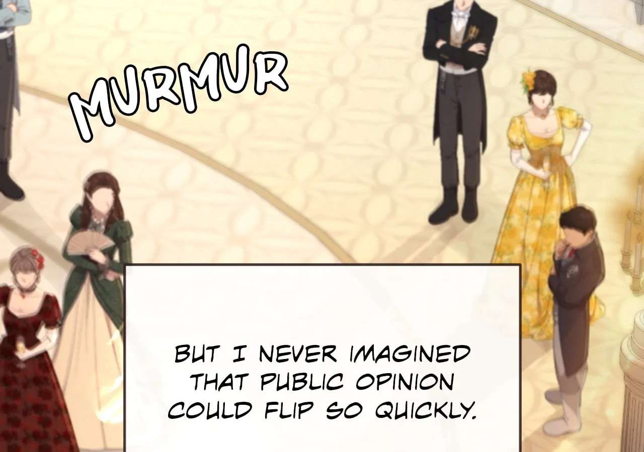 I Adopted the Male Lead from the Shelter Chapter 124 - page 46