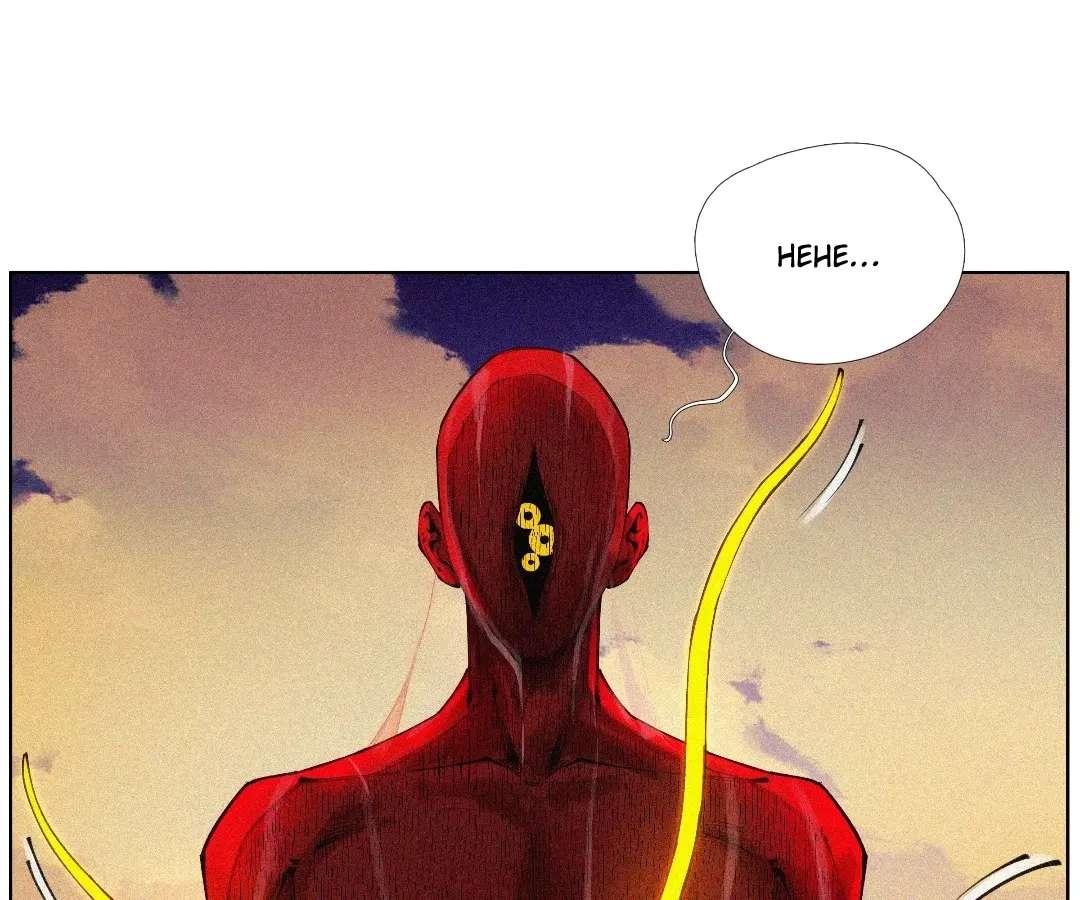 Nine Methods of Ascending the Clouds: First Ranked Immortal Chapter 70 - page 22